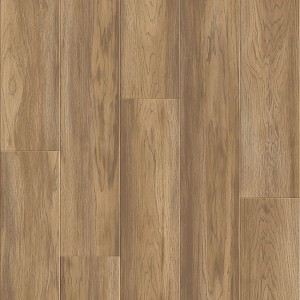 Woodwind Pressed Harmony Hickory